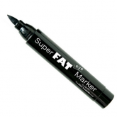 NYX Super Fat Eye Marker