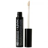 NYX HD Eyeshadow Primer