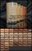 MAC Studio Fix Fluid Foundation