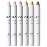 NYX Jumbo